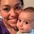 Juana Harrison's profile image