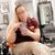 Mellisa Blaskewic's profile image