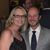 Caroline Monsour Stuckey's profile image