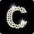 Denise Corbett's profile image