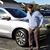 Sunny Choudhari's profile image