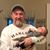 Dave Quinn's profile image