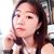 XI Zhou's profile image