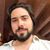 Leandro Rubim's profile image