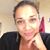 Kathi McAdoo's profile image