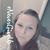 Michele Wehunt's profile image