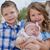 Christina Hemp Isaksen's profile image