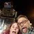Joe Lee Campbell Jr.'s profile image