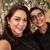 Edna Ocampo Rodriguez's profile image