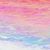 Amanda Rivera's profile image
