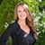 Jennifer Aurillo Ciorrocco's profile image