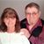Diane Kerkhof's profile image