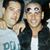 Marc Costa's profile image