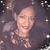 Shonelle Haggard-Grant's profile image