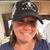Katrina Lackey Wildenstein's profile image