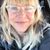 Ruth Urban's profile image