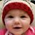 Michelle Feriante Villanti's profile image