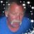 Corey J Dorman's profile image