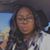 Z'Akerria Graham's profile image