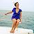 Jane Owen's profile image