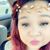 Maricella K Reyes's profile image