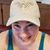 Ina DeRouen's profile image