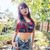 Anah Tang's profile image