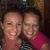 Dawn Anderson Waters's profile image