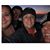 Stacie Jones's profile image