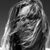 Joan Morrison's profile image