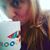Michelle Schoepp's profile image