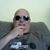 Ron Brown's profile image