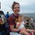 Holly Owenby Lambert's profile image