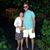 Carol Suero's profile image