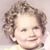 J. Karen Aune's profile image