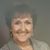 Nancy Holland Lewis's profile image
