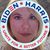 Stephanie Brincefield's profile image