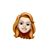 Brittany Neutron's profile image
