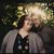 Allan A. Gorski's profile image