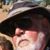 Hugh McKenna's profile image