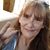 Carla ZenQueen Kohlhase's profile image
