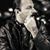 Michael Hornbuckle's profile image