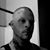 Rob Bongiorno's profile image
