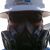 Xavier Almanza's profile image