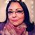 BGraciela Macias De Salazar's profile image