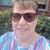 Judy Connelly's profile image