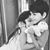 Hinaara-Ekta Dodani's profile image