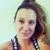 Sarah Thompson's profile image