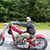 Elliot Brown's profile image