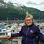 Susan Larose's profile image